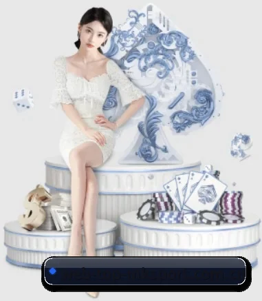 mk体育注册 APP